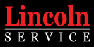 Lincoln Service Center